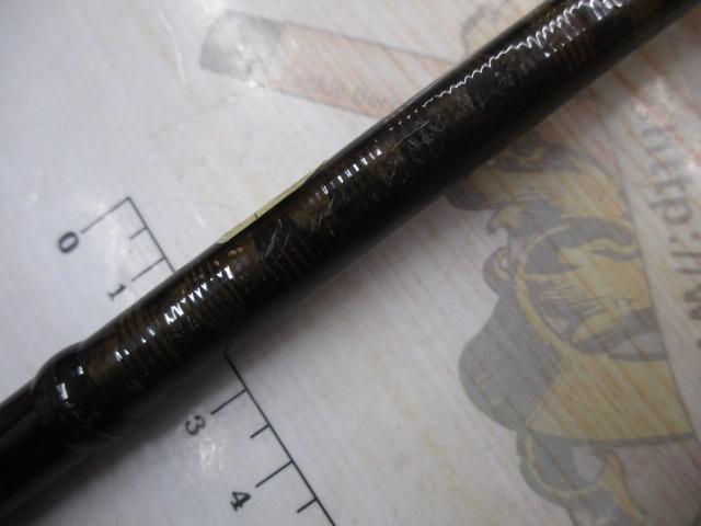 カーディフNX S92M