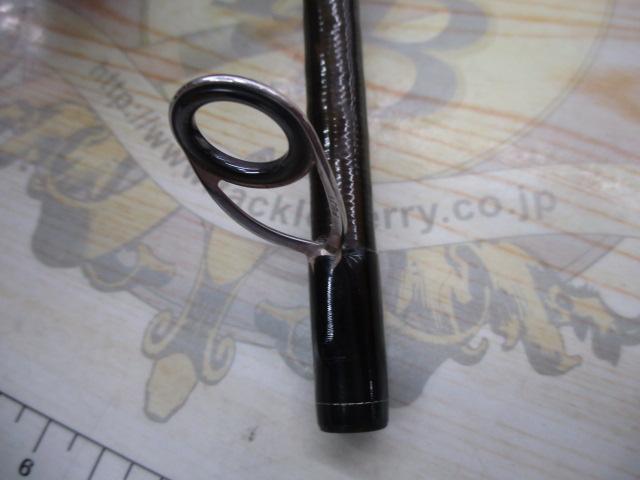 カーディフNX S92M