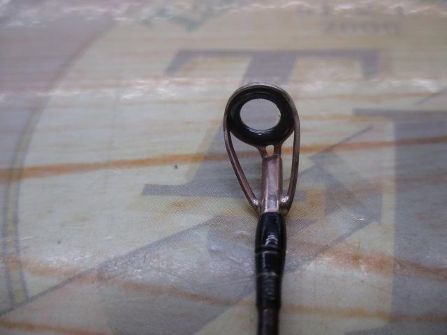 カーディフNX S92M