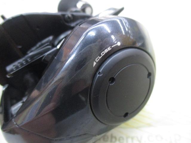 19バルケッタプレミアム 151DH