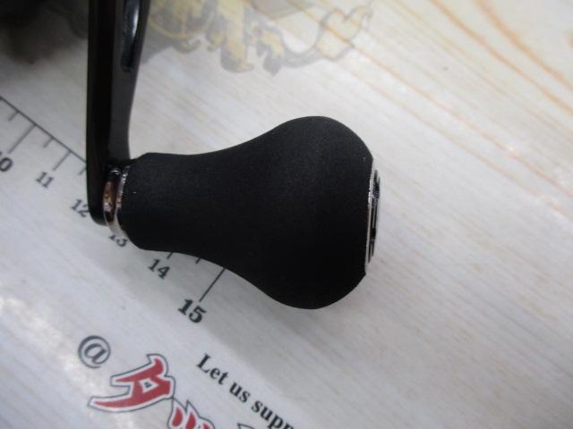 19バルケッタプレミアム 151DH