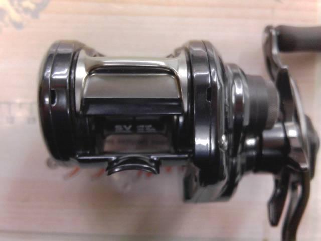 20タトゥーラ SV TW 103XH