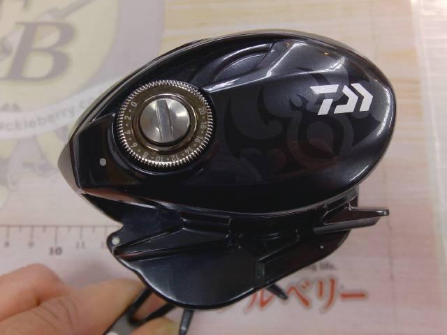 20タトゥーラ SV TW 103XH