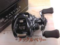20タトゥーラ SV TW 103XH