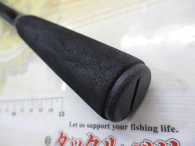 モバイルパック 765TMB・Q