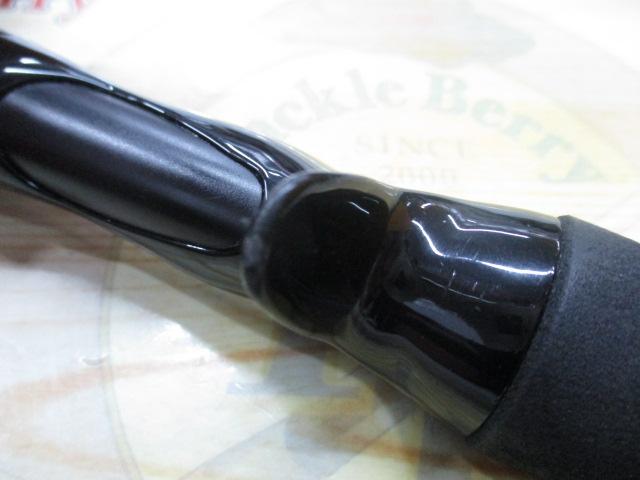 モバイルパック 765TMB・Q