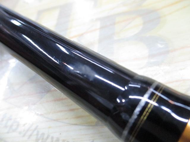 モバイルパック 765TMB・Q