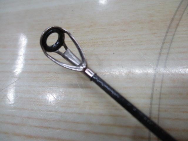 モバイルパック 765TMB・Q