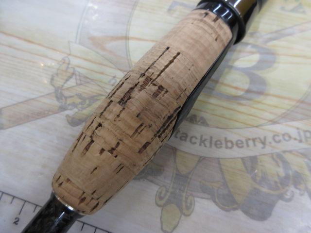 カレイドセルペンティ TKSS-64L ビースティンガー