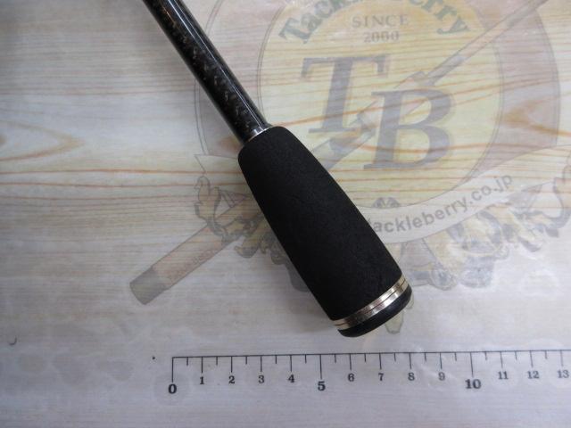 カレイドセルペンティ TKSS-64L ビースティンガー