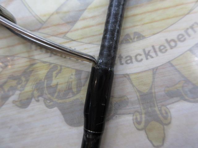 カレイドセルペンティ TKSS-64L ビースティンガー