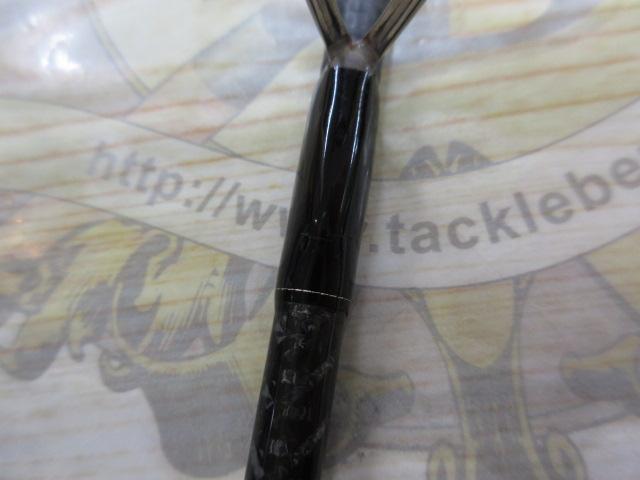 カレイドセルペンティ TKSS-64L ビースティンガー