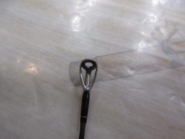 カレイドセルペンティ TKSS-64L ビースティンガー