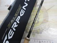 カレイドセルペンティ TKSS-64L ビースティンガー