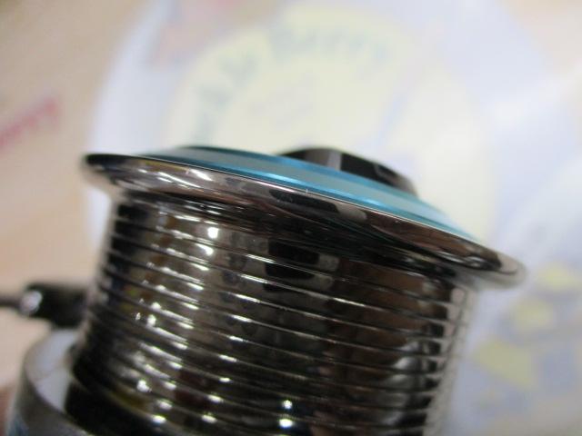 16エメラルダス 2508PE-DH