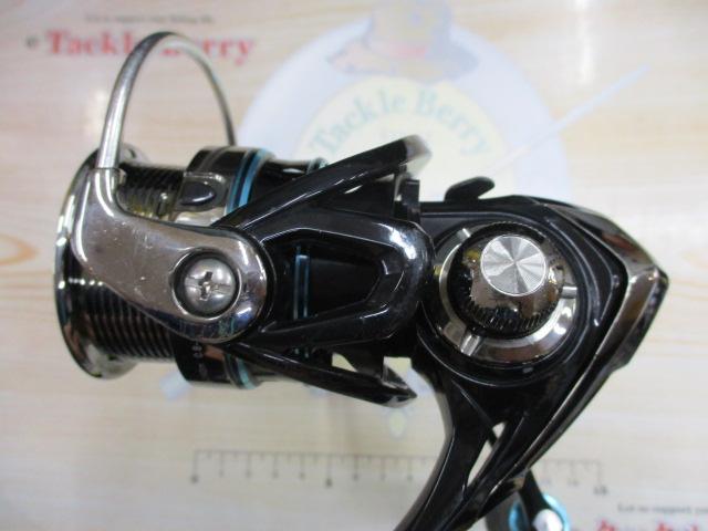 16エメラルダス 2508PE-DH