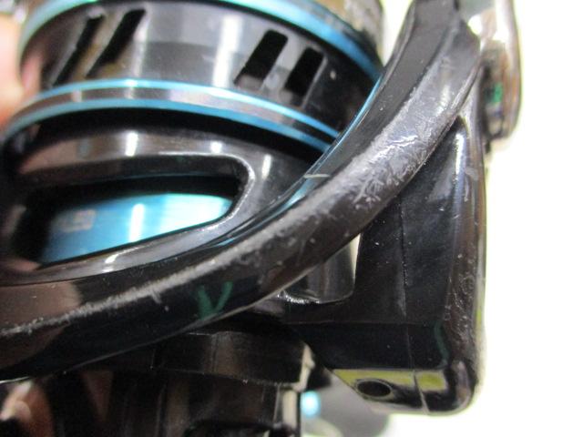 16エメラルダス 2508PE-DH