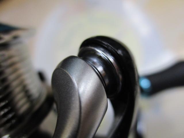 16エメラルダス 2508PE-DH