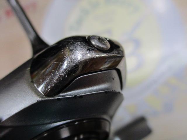 18カルディア LT2000S-XH