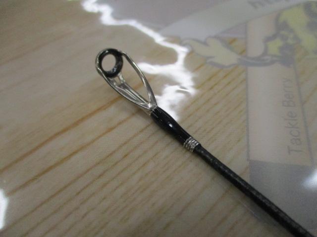 17ディアルーナBS S610M