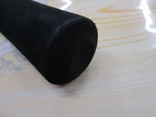 19ソルティーアドバンスショアジギング 100MH