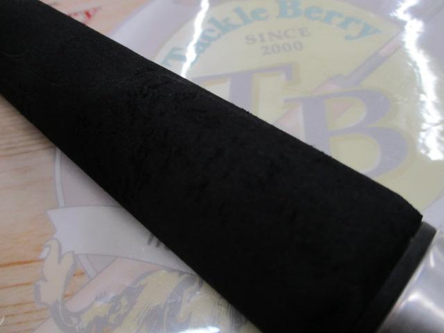 19ソルティーアドバンスショアジギング 100MH