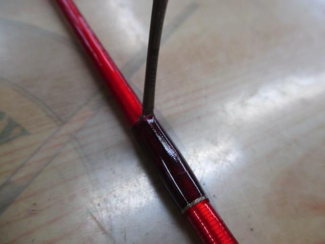 19ワールドシャウラ テクニカルエディション S62UL-2/F