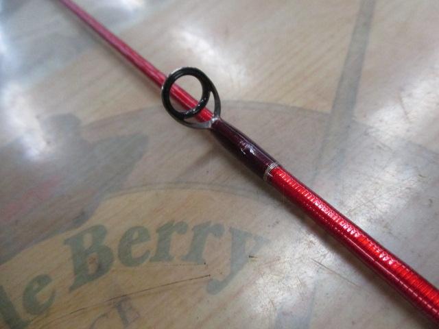 19ワールドシャウラ テクニカルエディション S62UL-2/F