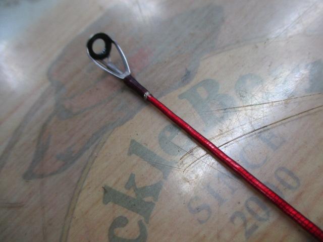 19ワールドシャウラ テクニカルエディション S62UL-2/F