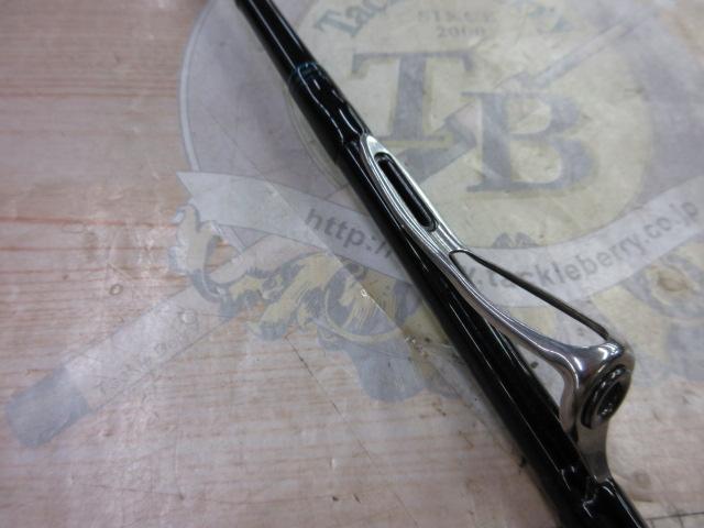 エメラルダスEX 84M-HD