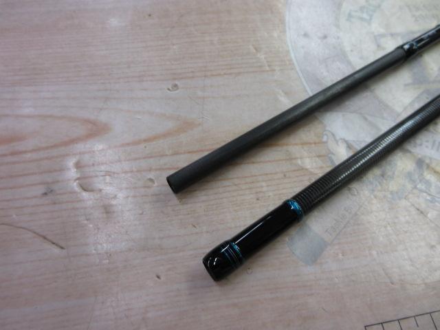 エメラルダスEX 84M-HD