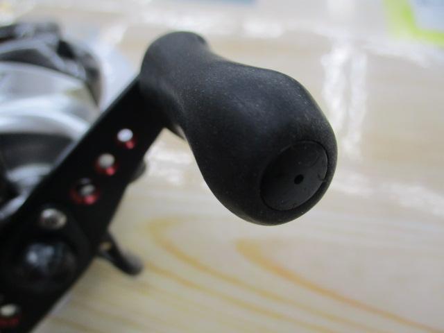 スコーピオンDC7 RH