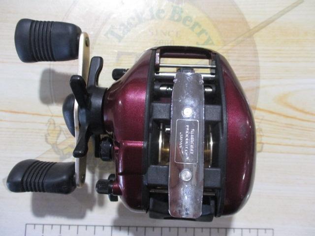 バンタムスコーピオン 1000