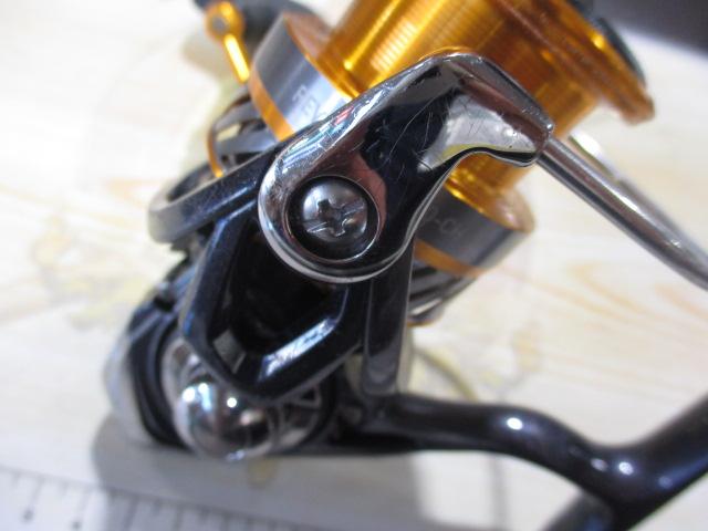 20レブロス LT4000-CH