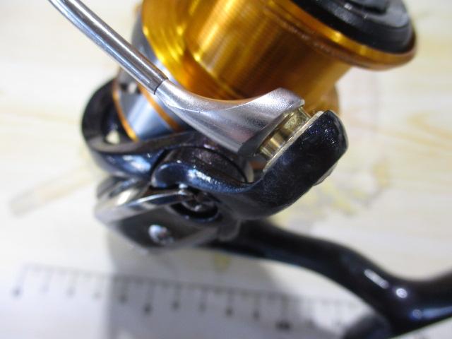 20レブロス LT4000-CH