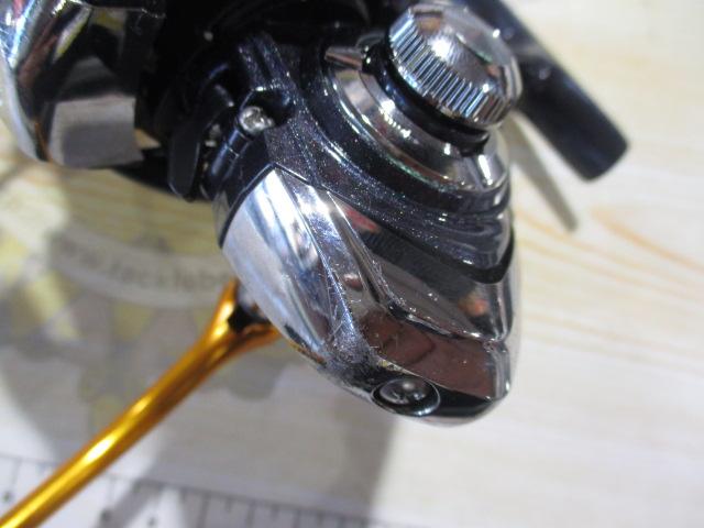 20レブロス LT4000-CH