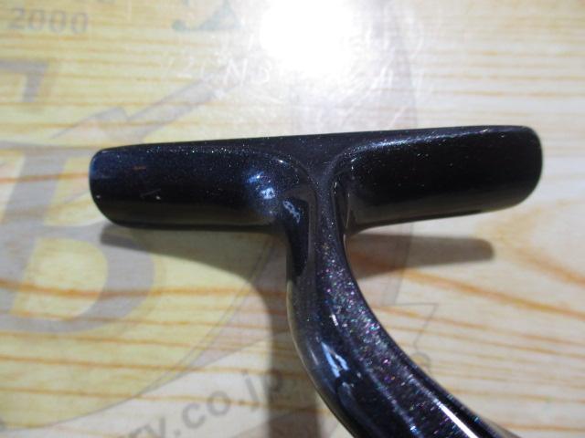 20レブロス LT4000-CH