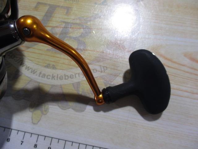 20レブロス LT4000-CH