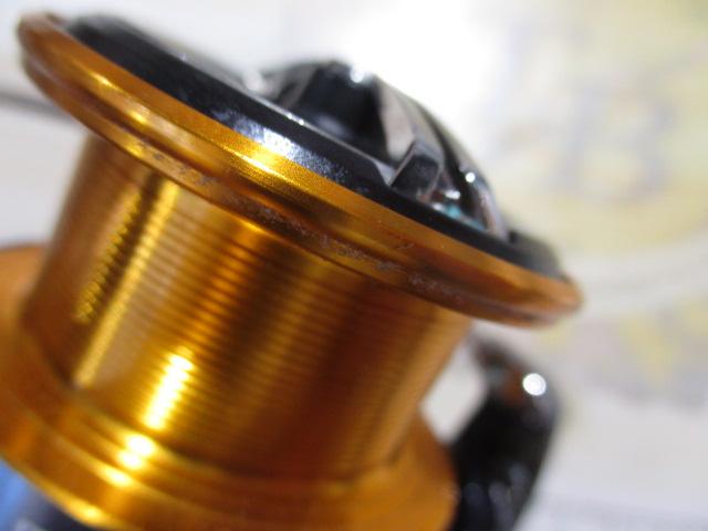 20レブロス LT4000-CH