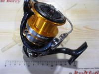 20レブロス LT4000-CH