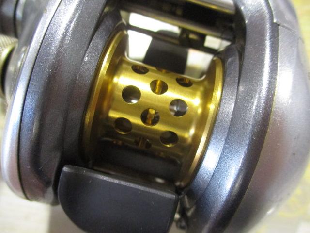 04スコーピオンMg 1001