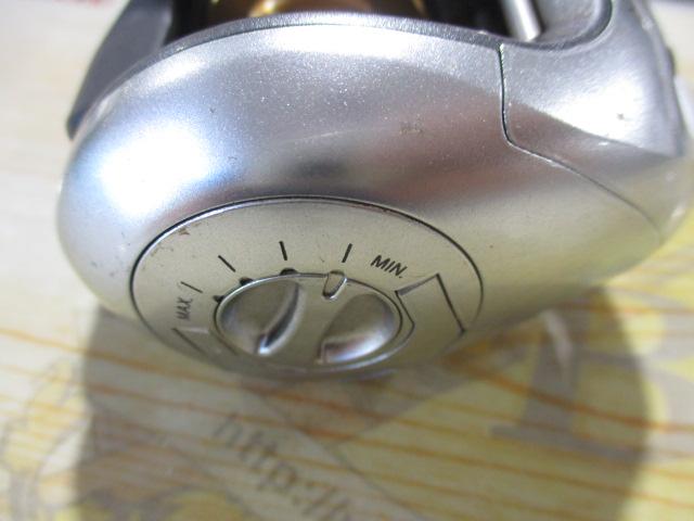 04スコーピオンMg 1001