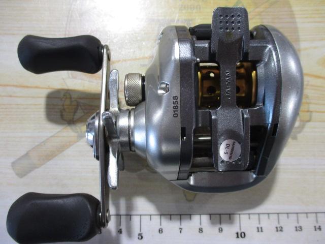 04スコーピオンMg 1001