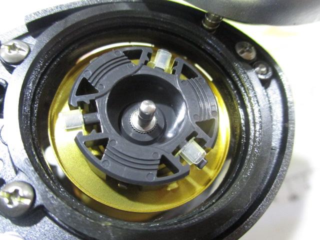 04スコーピオンMg 1001