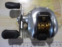 04スコーピオンMg 1001