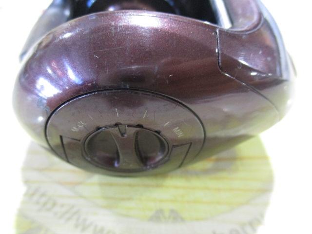 00スコーピオン 1001