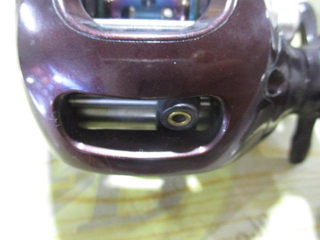 00スコーピオン 1001