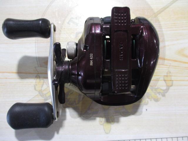 00スコーピオン 1001