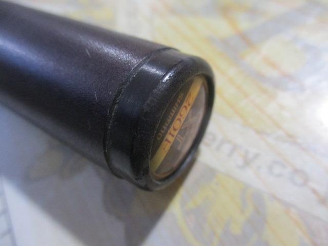 スコーピオンXT 2601F