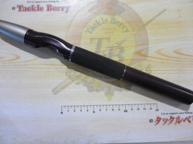 スコーピオンXT 2601F